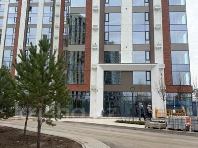 Свободное назначение · 288 м² за 4.4 млн ₸ в Астане, Есильский р-н