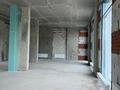 Еркін · 288 м², бағасы: 4.4 млн ₸ в Астане, Есильский р-н — фото 8