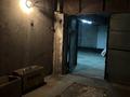 Гараж · 17.5 м² · Жетісу-2 ш/а. 50 — Саина Абая, бағасы: ~ 3.7 млн ₸ в Алматы, Ауэзовский р-н — фото 3