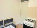 2-комнатная квартира · 44 м² · 3/4 этаж, мкр №1 за 27.5 млн ₸ в Алматы, Ауэзовский р-н — фото 11