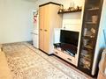 2-комнатная квартира · 44 м² · 3/4 этаж, мкр №1 за 27.5 млн ₸ в Алматы, Ауэзовский р-н — фото 2