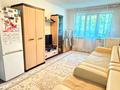 2-комнатная квартира · 44 м² · 3/4 этаж, мкр №1 за 27.5 млн ₸ в Алматы, Ауэзовский р-н