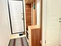 2-комнатная квартира · 44 м² · 3/4 этаж, мкр №1 за 27.5 млн ₸ в Алматы, Ауэзовский р-н — фото 3