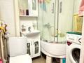 2-комнатная квартира · 44 м² · 3/4 этаж, мкр №1 за 27.5 млн ₸ в Алматы, Ауэзовский р-н — фото 13