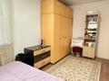 2-комнатная квартира · 44 м² · 3/4 этаж, мкр №1 за 27.5 млн ₸ в Алматы, Ауэзовский р-н — фото 5