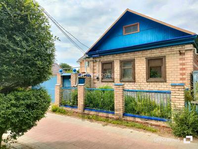 Жеке үй · 4 бөлме · 79 м² · 3.75 сот., Алтынсарина — Жана Кала, бағасы: 26 млн ₸ в Костанае