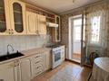3-комнатная квартира · 66 м² · 5/5 этаж, мкр Кунаева за 22 млн ₸ в Уральске — фото 10