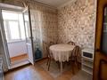 3-комнатная квартира · 66 м² · 5/5 этаж, мкр Кунаева за 22 млн ₸ в Уральске — фото 11