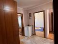3-комнатная квартира · 66 м² · 5/5 этаж, мкр Кунаева за 22 млн ₸ в Уральске — фото 13