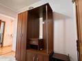 3-комнатная квартира · 66 м² · 5/5 этаж, мкр Кунаева за 22 млн ₸ в Уральске — фото 14