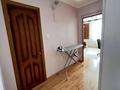 3-комнатная квартира · 66 м² · 5/5 этаж, мкр Кунаева за 22 млн ₸ в Уральске — фото 16