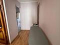3-комнатная квартира · 66 м² · 5/5 этаж, мкр Кунаева за 22 млн ₸ в Уральске — фото 17