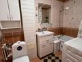 3-комнатная квартира · 66 м² · 5/5 этаж, мкр Кунаева за 22 млн ₸ в Уральске — фото 19