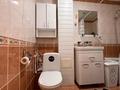 3-комнатная квартира · 66 м² · 5/5 этаж, мкр Кунаева за 22 млн ₸ в Уральске — фото 20