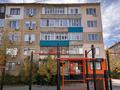 3-комнатная квартира · 66 м² · 5/5 этаж, мкр Кунаева за 22 млн ₸ в Уральске — фото 21