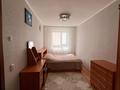 3-комнатная квартира · 66 м² · 5/5 этаж, мкр Кунаева за 22 млн ₸ в Уральске — фото 3