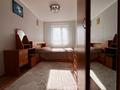 3-комнатная квартира · 66 м² · 5/5 этаж, мкр Кунаева за 22 млн ₸ в Уральске — фото 4