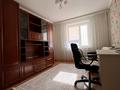 3-комнатная квартира · 66 м² · 5/5 этаж, мкр Кунаева за 22 млн ₸ в Уральске — фото 5