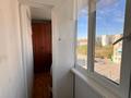 3-комнатная квартира · 66 м² · 5/5 этаж, мкр Кунаева за 22 млн ₸ в Уральске — фото 7