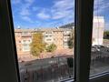 3-комнатная квартира · 66 м² · 5/5 этаж, мкр Кунаева за 22 млн ₸ в Уральске — фото 8