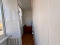 3-комнатная квартира · 66 м² · 5/5 этаж, мкр Кунаева за 22 млн ₸ в Уральске — фото 9