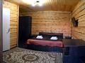 1 бөлме · 25 м² · 1 қабат, Жастар 2в, бағасы: 5 000 ₸ в Бурабае