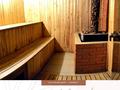 1 бөлме · 25 м² · 1 қабат, Жастар 2в, бағасы: 5 000 ₸ в Бурабае — фото 10