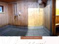1 бөлме · 25 м² · 1 қабат, Жастар 2в, бағасы: 5 000 ₸ в Бурабае — фото 7