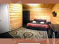 1 бөлме · 25 м² · 1 қабат, Жастар 2в, бағасы: 5 000 ₸ в Бурабае — фото 9