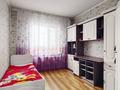 4-бөлмелі пәтер · 82 м² · 10/10 қабат, Каржаубайулы 259Б — Школа №15, бағасы: 23.5 млн ₸ в Семее — фото 9