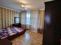 3-бөлмелі пәтер · 80 м² · 2/3 қабат, Тәуелсіздік 42 — Тәуелсіздік- Комарова, бағасы: 20 000 ₸ в 