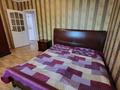 3-бөлмелі пәтер · 80 м² · 2/3 қабат, Тәуелсіздік 42 — Тәуелсіздік- Комарова, бағасы: 20 000 ₸ в  — фото 2