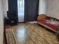 3-бөлмелі пәтер · 80 м² · 2/3 қабат, Тәуелсіздік 42 — Тәуелсіздік- Комарова, бағасы: 20 000 ₸ в  — фото 3