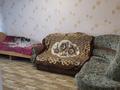 3-бөлмелі пәтер · 80 м² · 2/3 қабат, Тәуелсіздік 42 — Тәуелсіздік- Комарова, бағасы: 20 000 ₸ в  — фото 4