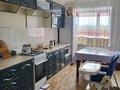 3-бөлмелі пәтер · 80 м² · 2/3 қабат, Тәуелсіздік 42 — Тәуелсіздік- Комарова, бағасы: 20 000 ₸ в  — фото 5