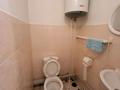 3-бөлмелі пәтер · 80 м² · 2/3 қабат, Тәуелсіздік 42 — Тәуелсіздік- Комарова, бағасы: 20 000 ₸ в  — фото 6