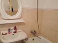 3-бөлмелі пәтер · 80 м² · 2/3 қабат, Тәуелсіздік 42 — Тәуелсіздік- Комарова, бағасы: 20 000 ₸ в  — фото 7