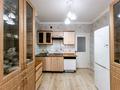 2-бөлмелі пәтер · 76.1 м² · 13/13 қабат, Мукан Тулебаев 5, бағасы: 28.5 млн ₸ в Астане, Алматы р-н — фото 11