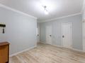 2-бөлмелі пәтер · 76.1 м² · 13/13 қабат, Мукан Тулебаев 5, бағасы: 28.5 млн ₸ в Астане, Алматы р-н — фото 14