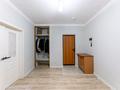2-бөлмелі пәтер · 76.1 м² · 13/13 қабат, Мукан Тулебаев 5, бағасы: 28.5 млн ₸ в Астане, Алматы р-н — фото 16