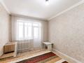 2-бөлмелі пәтер · 76.1 м² · 13/13 қабат, Мукан Тулебаев 5, бағасы: 28.5 млн ₸ в Астане, Алматы р-н — фото 17