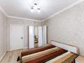 2-бөлмелі пәтер · 76.1 м² · 13/13 қабат, Мукан Тулебаев 5, бағасы: 28.5 млн ₸ в Астане, Алматы р-н — фото 18