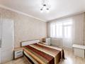 2-бөлмелі пәтер · 76.1 м² · 13/13 қабат, Мукан Тулебаев 5, бағасы: 28.5 млн ₸ в Астане, Алматы р-н — фото 19