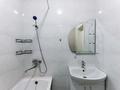 2-бөлмелі пәтер · 76.1 м² · 13/13 қабат, Мукан Тулебаев 5, бағасы: 28.5 млн ₸ в Астане, Алматы р-н — фото 21