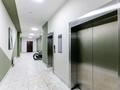 2-бөлмелі пәтер · 76.1 м² · 13/13 қабат, Мукан Тулебаев 5, бағасы: 28.5 млн ₸ в Астане, Алматы р-н — фото 22