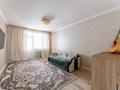 2-бөлмелі пәтер · 76.1 м² · 13/13 қабат, Мукан Тулебаев 5, бағасы: 28.5 млн ₸ в Астане, Алматы р-н — фото 5