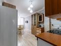 2-бөлмелі пәтер · 76.1 м² · 13/13 қабат, Мукан Тулебаев 5, бағасы: 28.5 млн ₸ в Астане, Алматы р-н — фото 7