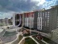 2-комнатная квартира · 60 м² · 8/10 этаж, Мухамедханова 4Б за 330 000 ₸ в Астане, Нура р-н — фото 11