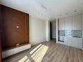 3-бөлмелі пәтер · 63 м² · 9/20 қабат, Жургенова 17 — Нажимеденова, бағасы: 37 млн ₸ в Астане, Сарайшык р-н