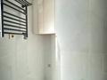 3-бөлмелі пәтер · 63 м² · 9/20 қабат, Жургенова 17 — Нажимеденова, бағасы: 37 млн ₸ в Астане, Сарайшык р-н — фото 13
